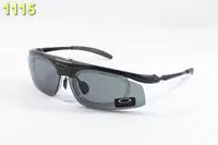 sunglasses oakley lunettes 2013 mode akl-0463